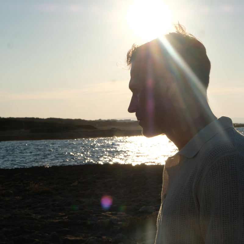 L’olio d’oliva per la tua skincare: un elisir da provare