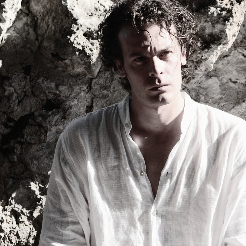 Hedonista scelto da Robb Report Italia tra le migliori creme contorno occhi