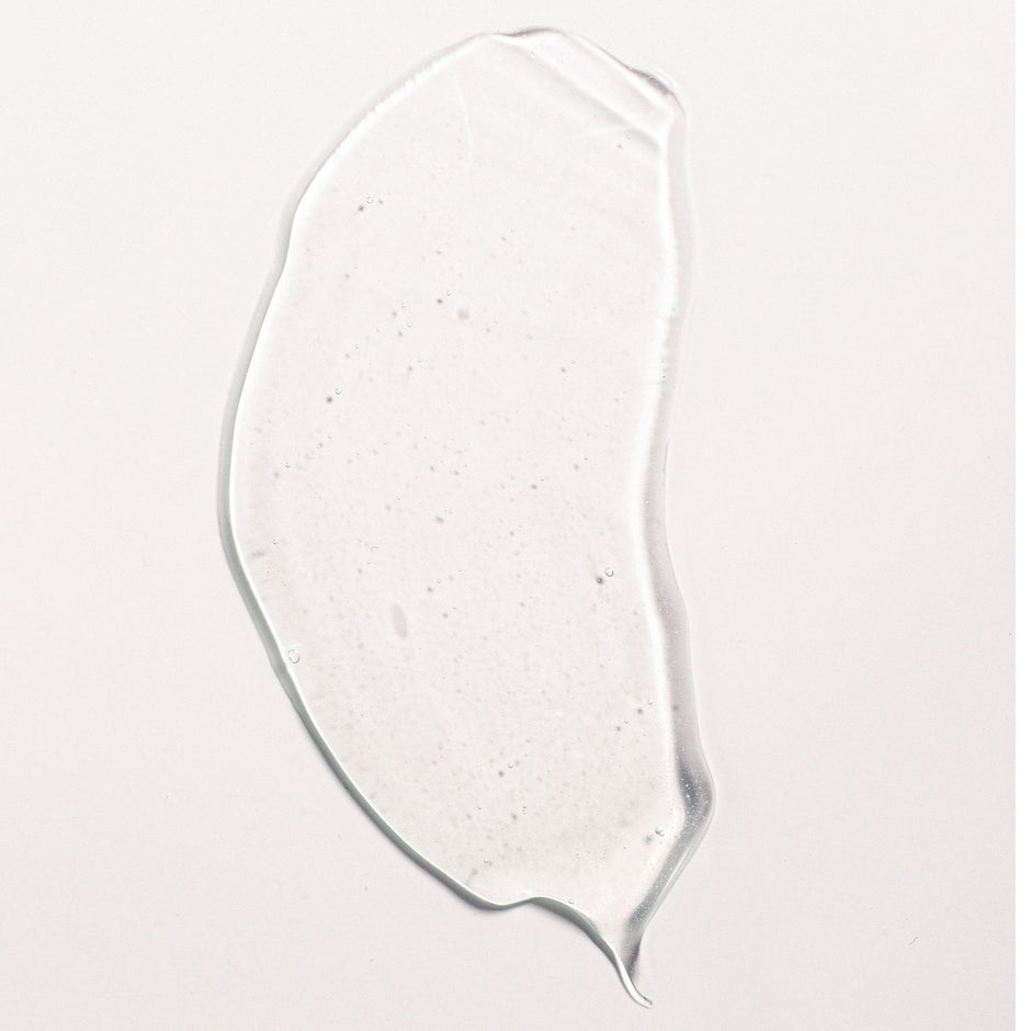 Cura della pelle: controlla sempre gli ingredienti prima di acquistare un prodotto skincare