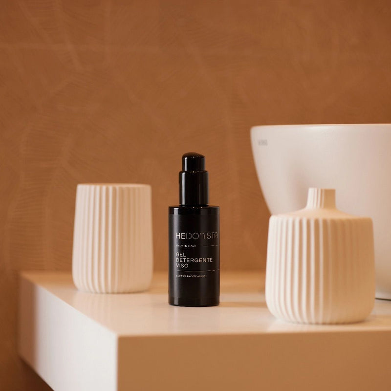 Ginseng: perché fa cosi bene alla pelle? Ecco i tre motivi