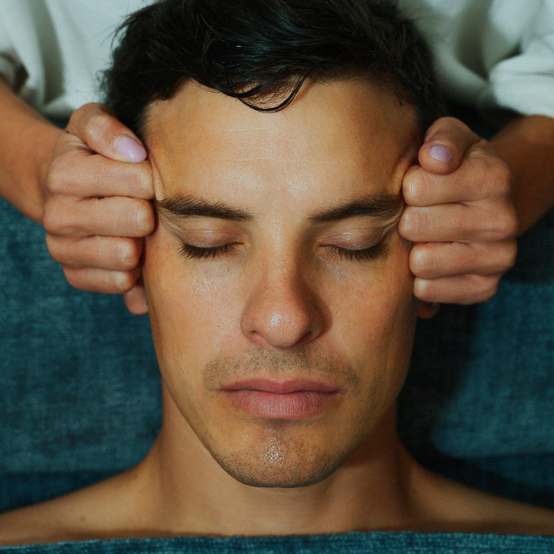 Skincare routine: i 3 step fondamentali