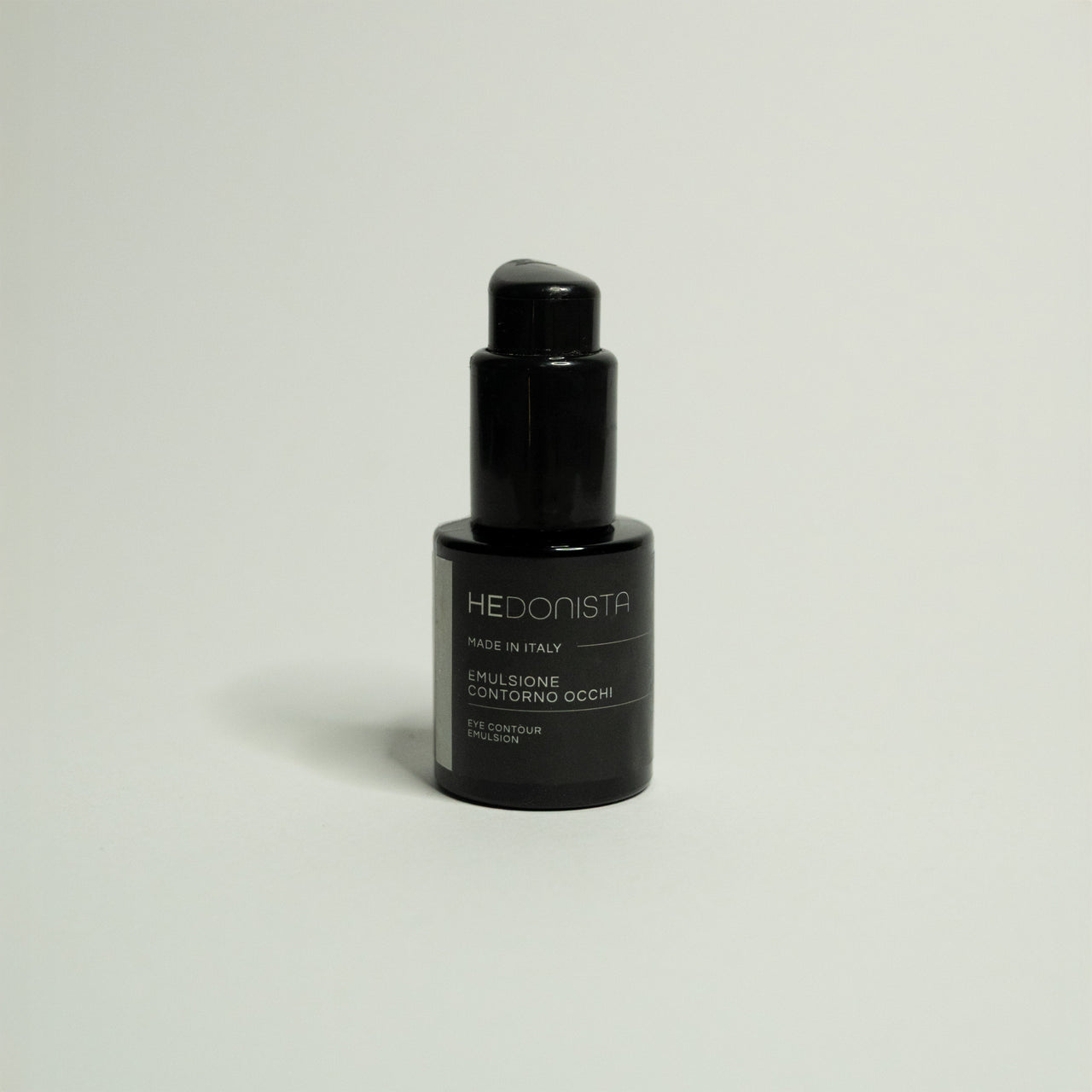 Emulsione Contorno Occhi