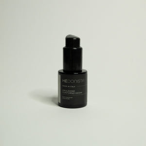 Emulsione Contorno Occhi