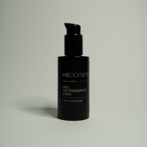 Gel Detergente Viso