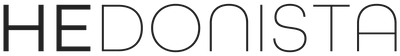 Hedonistaman